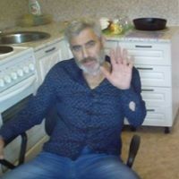  ,   , 59 ,   ,   , c 