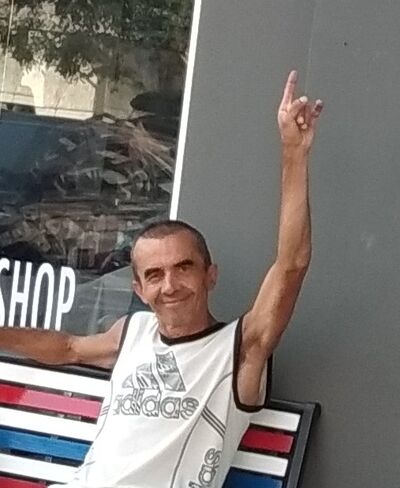  ,   , 53 ,   