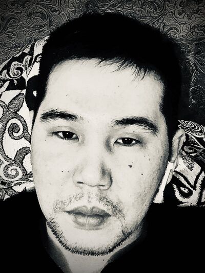  ,   , 31 ,   ,   