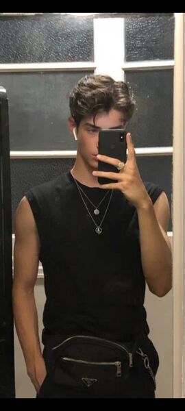  -,   , 24 ,   ,   