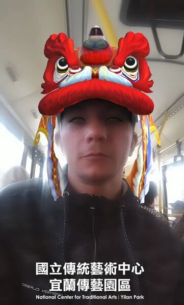  ,   Mixail, 40 ,   ,   , c 