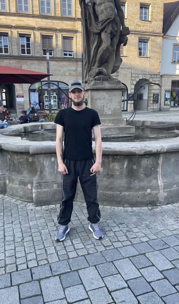  ,   Oleksii, 27 ,   ,   , c 