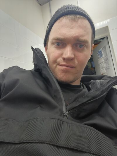  ,   Andrey, 28 ,   ,   
