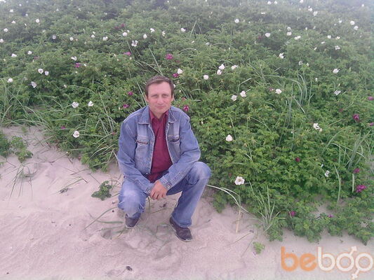  ,   Aivaras, 53 ,   ,   , c 