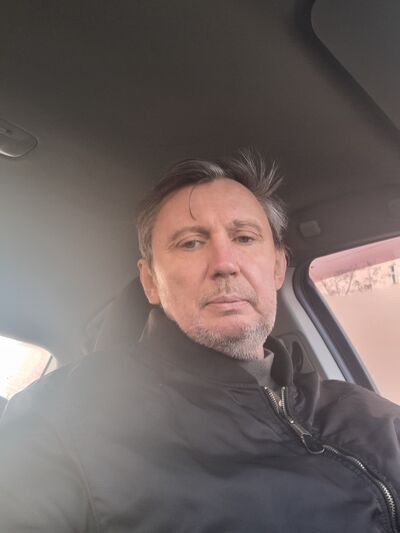  ,   , 54 ,     , c , 