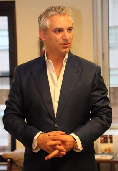  Coronado,   James Ryan, 58 ,   ,   , c 