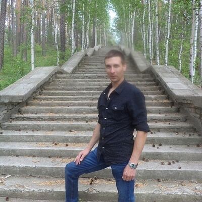  ,   , 41 ,     , c 