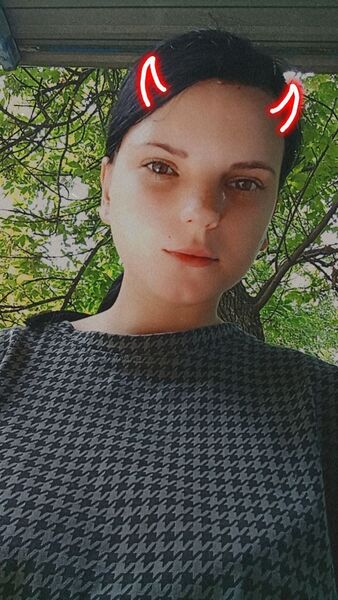  ,   , 22 ,  