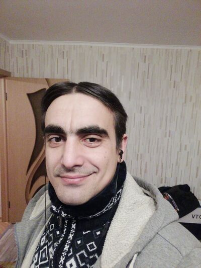   ,   , 36 ,     , c 