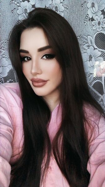 -,   , 24 ,   c 