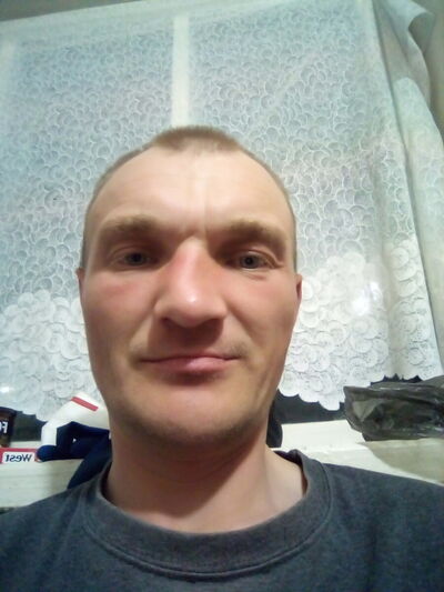  Admont,   , 71 ,  