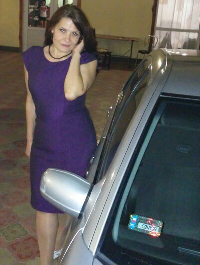  ,   , 63 ,   ,   , c 