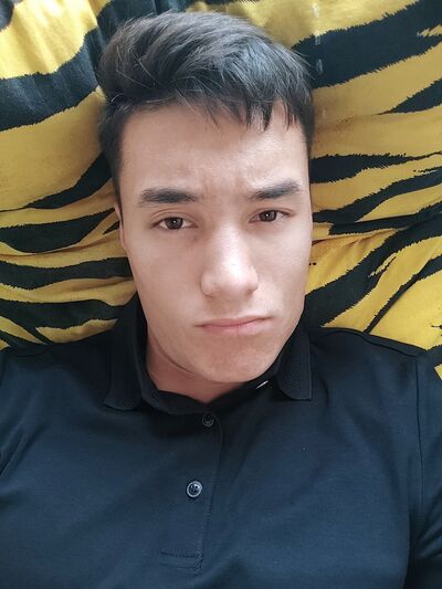  -,   , 22 ,   ,   