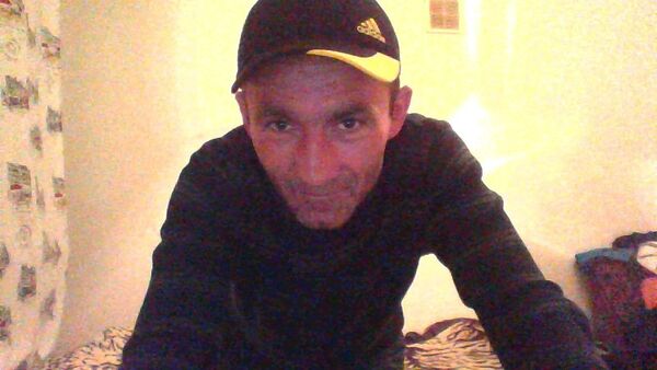  ,   , 48 ,  