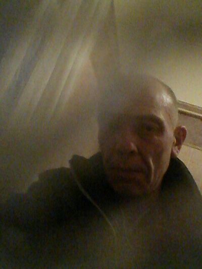  ,   , 52 ,   ,   