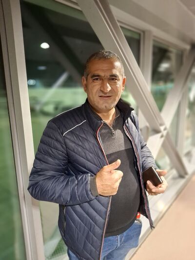  ,   Rom, 46 ,   ,   