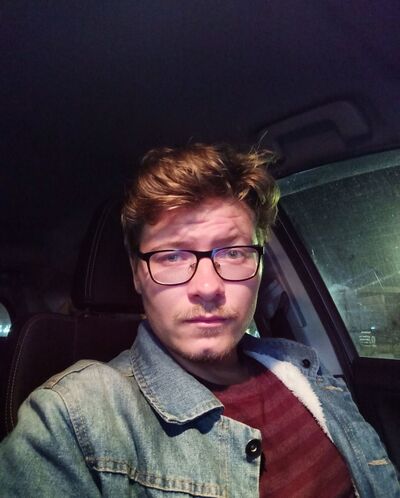  -,   , 28 ,   ,   