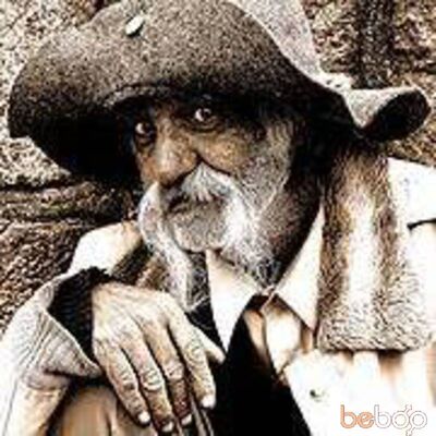  ,   Babubudu, 45 ,   