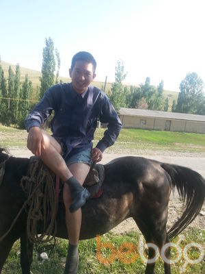  ,   Baglan, 35 ,   ,   , c , 