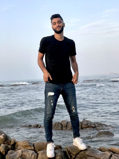  ,   Anwar, 27 ,   ,   