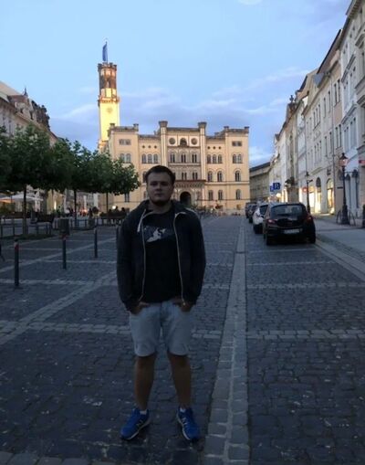  ,   Vladislav, 27 ,   ,   , c 