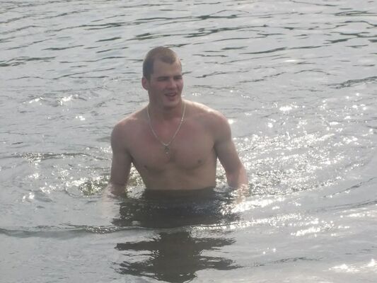  ,   Alexey, 33 ,   ,   , c 