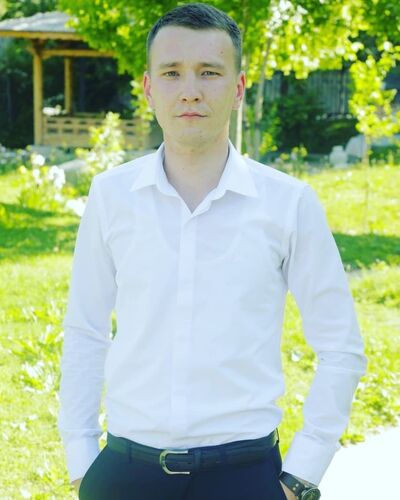  ,   Sarvar, 32 ,   ,   , c 