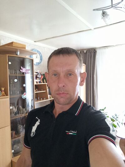  ,   , 36 ,   c 