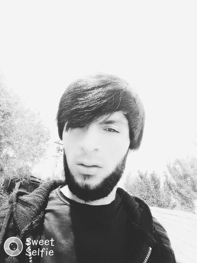   ,   Ehson, 28 ,     , c 