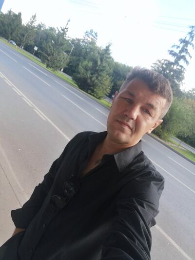  ,   , 51 ,   