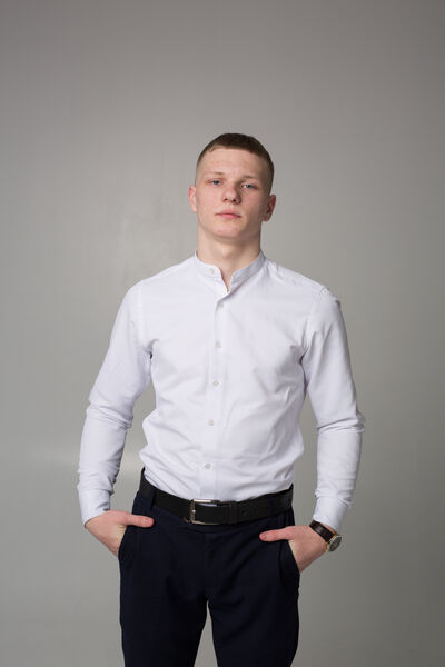  ,   , 20 ,   ,   , 