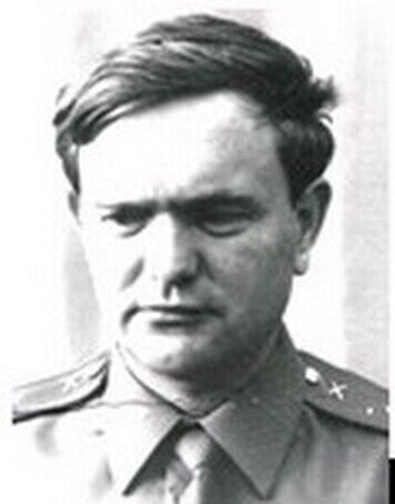  ,   , 73 ,   ,   , c 
