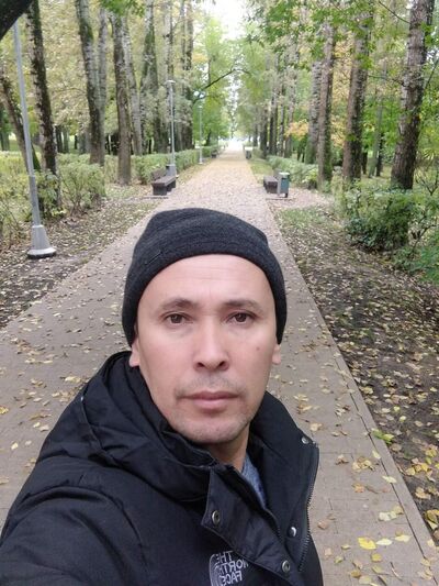  ,   , 43 ,   ,   , 