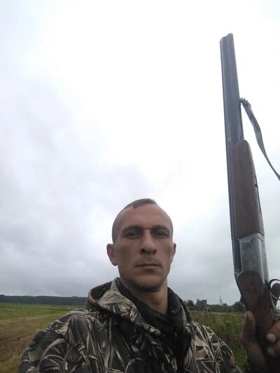  ,   , 40 ,   c 