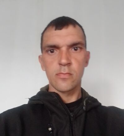  ,   Maxim, 36 ,     , c 