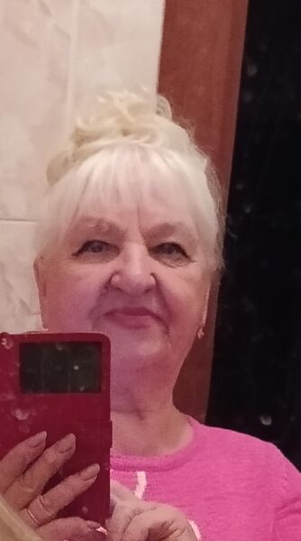  ,   , 73 ,     , c , 