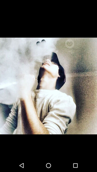  ,   FaRxUz, 23 ,   ,   