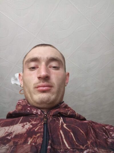  ,   , 29 ,   c 