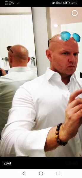  Kolinany,   Daniel, 41 ,   ,   