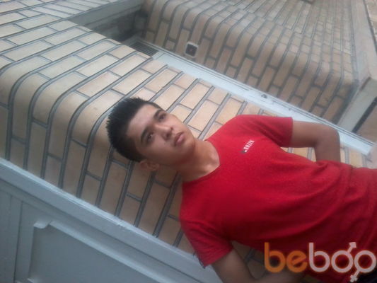  ,   Sunnat, 31 ,   