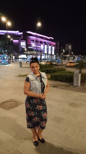  ,   , 50 ,     , c , 