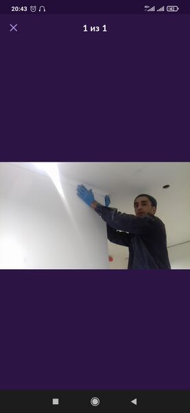 -,    , 44 ,   ,   