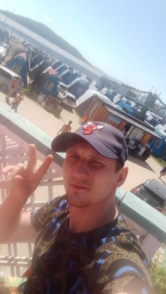  ,   Aleksei, 31 ,   ,   , c 