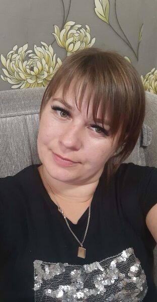  ,   Aura, 36 ,   ,   , c 
