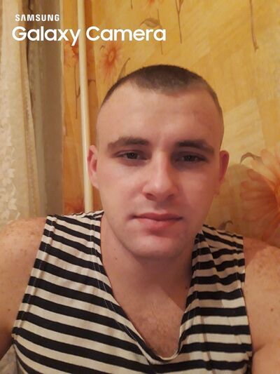  ,   Vitaliy, 29 ,   , 