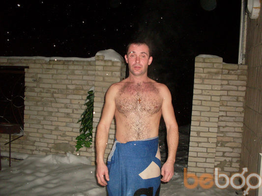 ���������� �������, ���� ������� �������, 44 ����, ������������ ��� ������