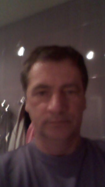  ,   , 63 ,   ,   , c 