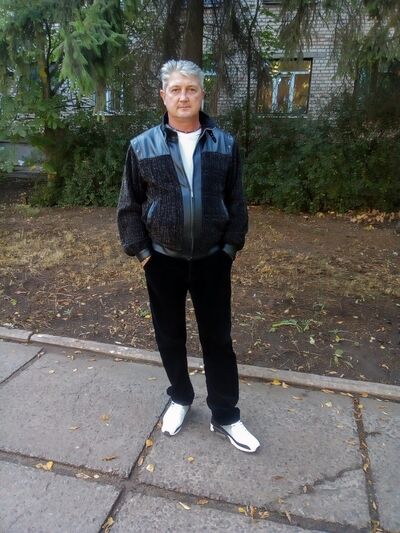   ,   , 51 ,   c , 