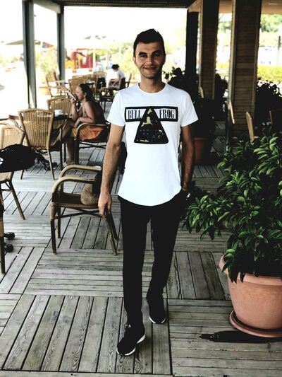 ,   Maksim, 31 ,   ,   , c 