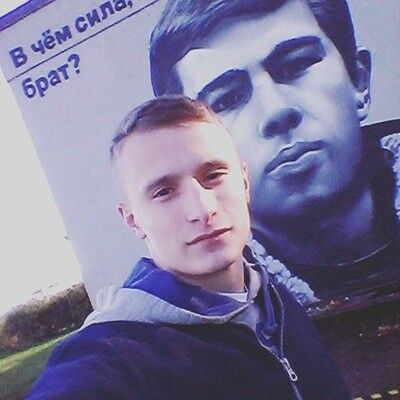  -,   , 28 ,   ,   , c 